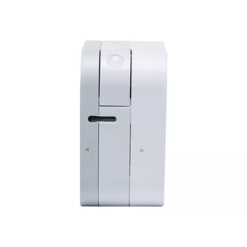 Brother PT-P300BT label printer Direct thermal 180 x 180 DPI 20 mm/sec TZe Bluetooth