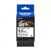 Heat shrink tube Brother HSE-221E Black White 150 cm