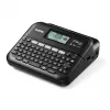 Label printer Brother PT-D460BTVP Thermal transfer 180×180 DPI 30 mm/s Wired & Bluetooth QWERTY TZe tape