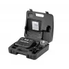 Label printer Brother PT-D460BTVP Thermal transfer 180×180 DPI 30 mm/s Wired & Bluetooth QWERTY TZe tape