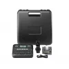 Label printer Brother PT-D460BTVP Thermal transfer 180×180 DPI 30 mm/s Wired & Bluetooth QWERTY TZe tape