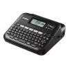 Label printer Brother PT-D460BTVP Thermal transfer 180×180 DPI 30 mm/s Wired & Bluetooth QWERTY TZe tape