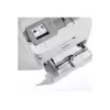Brother MFCL8390CDWRE1 Printer White