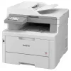 Brother MFCL8390CDWRE1 Printer White