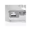 Brother MFCL8390CDWRE1 Printer White