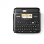 PT-D610BT | Mono | Thermal | Label Printer | Black