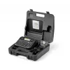 PT-D610BT | Mono | Thermal | Label Printer | Black