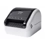 Label printer Brother QL-1100 Direct thermal 300 x 300 DPI 110 mm/sec Wired DK