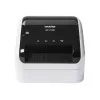Label printer Brother QL-1100 Direct thermal 300 x 300 DPI 110 mm/sec Wired DK