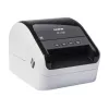 Label printer Brother QL-1100 Direct thermal 300 x 300 DPI 110 mm/sec Wired DK