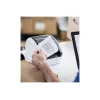 Label printer Brother QL-1100 Direct thermal 300 x 300 DPI 110 mm/sec Wired DK