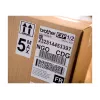 Label printer Brother QL-1100 Direct thermal 300 x 300 DPI 110 mm/sec Wired DK