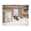 Label printer Brother QL-1100 Direct thermal 300 x 300 DPI 110 mm/sec Wired DK
