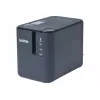 Thermal label printer Brother PT‑P900Wc Wi‑Fi — high‑resolution industrial label printing, supports die‑cut and continuous tapes