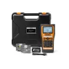 Brother PTE560BTVPQL1 Printer Black