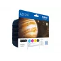 Brother LC1240VALBPDR Printer Consumable Black