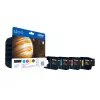 Brother LC1240VALBPDR Printer Consumable Black