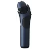 Panasonic ES-LT4B Foil shaver Trimmer Blue