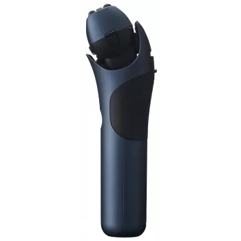 Panasonic ES-LT4B Foil shaver Trimmer Blue
