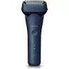 Panasonic ES-LT4B Foil shaver Trimmer Blue