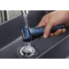 Panasonic ES-LT4B Foil shaver Trimmer Blue