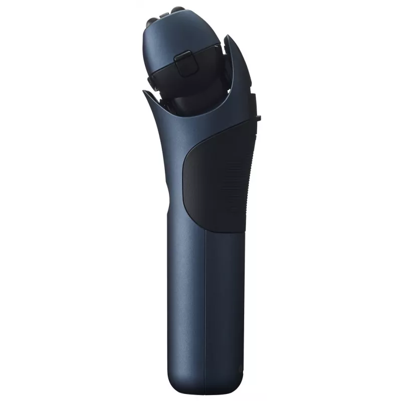 Panasonic ES-LT4B Foil shaver Trimmer Blue