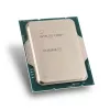 Processor Intel Core i7-14700 20C/28T, 2.1-5.4GHz, 33MB, 65W, LGA1700, Box