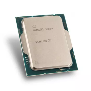 Processor Intel Core i7-14700 20C/28T, 2.1-5.4GHz, 33MB, 65W, LGA1700, Box