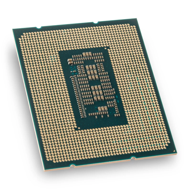 Processor Intel Core i7-14700 20C/28T, 2.1-5.4GHz, 33MB, 65W, LGA1700, Box