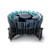 Processor Intel Core i7-14700 20C/28T, 2.1-5.4GHz, 33MB, 65W, LGA1700, Box