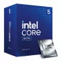 Processor Intel Core Ultra 5 225F 10C/10T, 3.3-4.9GHz, 20MB, 65W, FCLGA1851, Box