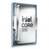 Processor Intel Core Ultra 5 225F 10C/10T, 3.3-4.9GHz, 20MB, 65W, FCLGA1851, Box
