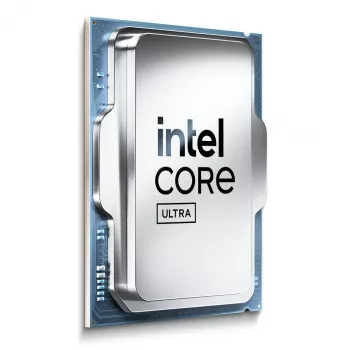 Processor Intel Core Ultra 5 225F 10C/10T, 3.3-4.9GHz, 20MB, 65W, FCLGA1851, Box