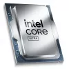 Processor Intel Core Ultra 5 225F 10C/10T, 3.3-4.9GHz, 20MB, 65W, FCLGA1851, Box