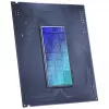 Processor Intel Core Ultra 5 225F 10C/10T, 3.3-4.9GHz, 20MB, 65W, FCLGA1851, Box