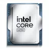 Processor Intel Core Ultra 5 225F 10C/10T, 3.3-4.9GHz, 20MB, 65W, FCLGA1851, Box