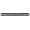 DELL 580-18366 keyboard Office USB QWERTY US English Black