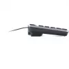 DELL 580-18366 keyboard Office USB QWERTY US English Black