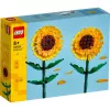 Lego 40524 Sunflowers