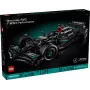 LEGO TECHNIC 42171 Mercedes-AMG F1 W14 E Performance