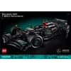 LEGO TECHNIC 42171 Mercedes-AMG F1 W14 E Performance