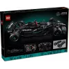 LEGO TECHNIC 42171 Mercedes-AMG F1 W14 E Performance