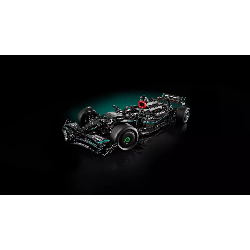 LEGO TECHNIC 42171 Mercedes-AMG F1 W14 E Performance