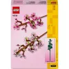 Lego 40725 Cherry Blossoms