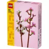 Lego 40725 Cherry Blossoms
