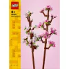 Lego 40725 Cherry Blossoms