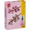 Lego 40725 Cherry Blossoms