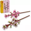 Lego 40725 Cherry Blossoms