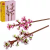 Lego 40725 Cherry Blossoms