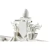 LEGO ARCHITECTURE 21062 Trevi Fountain